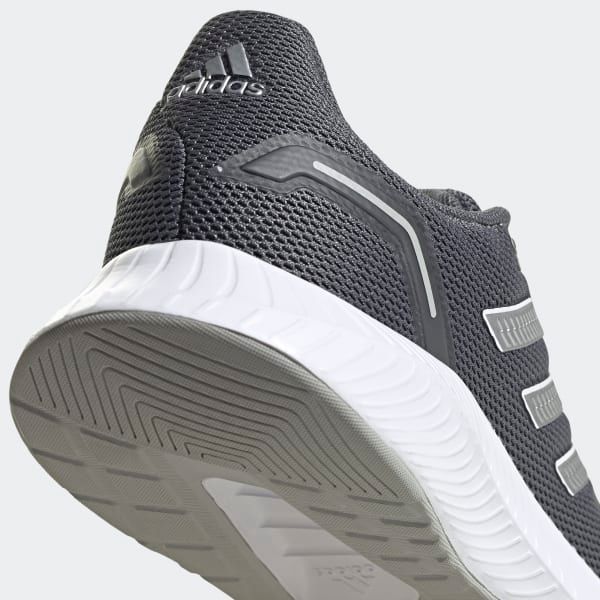 Giày Tập Luyện Nữ Adidas Runfalcon 2.0 FY9622