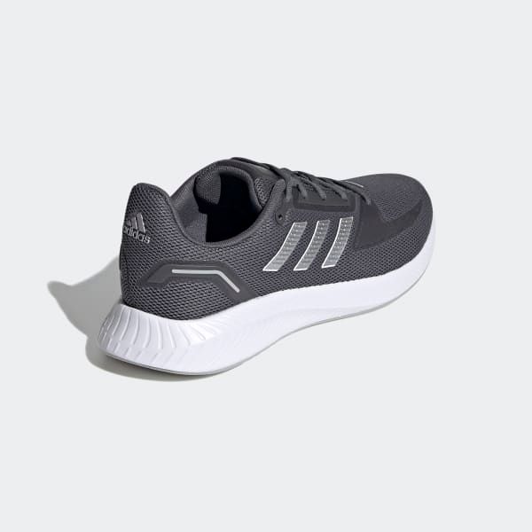 Giày Tập Luyện Nữ Adidas Runfalcon 2.0 FY9622