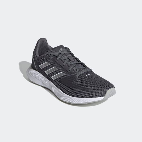 Giày Tập Luyện Nữ Adidas Runfalcon 2.0 FY9622