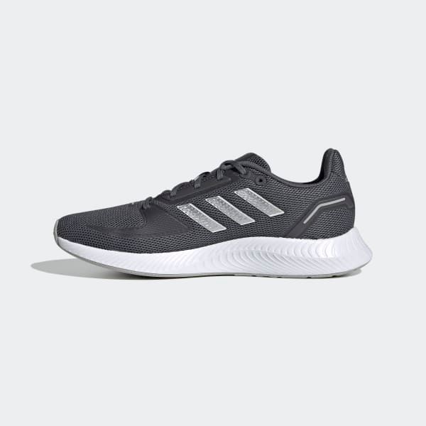 Giày Tập Luyện Nữ Adidas Runfalcon 2.0 FY9622