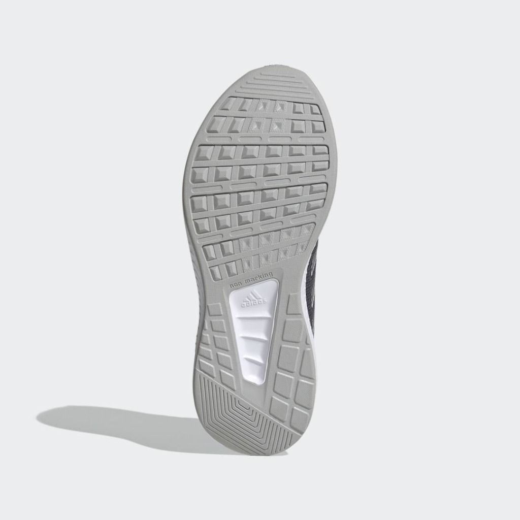 Giày Tập Luyện Nữ Adidas Runfalcon 2.0 FY9622