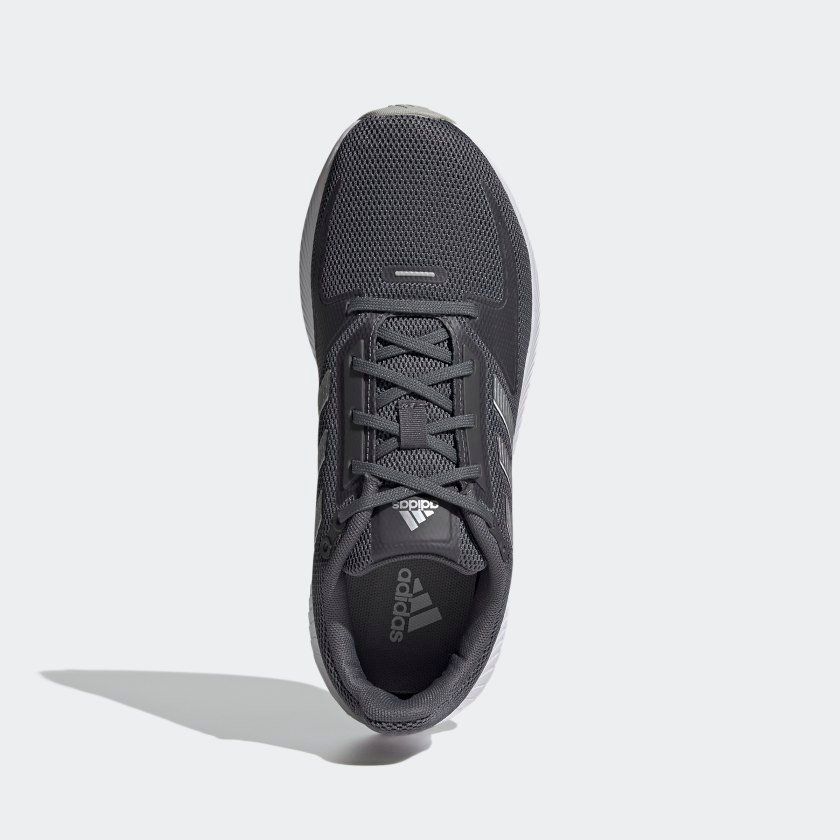 Giày Tập Luyện Nữ Adidas Runfalcon 2.0 FY9622