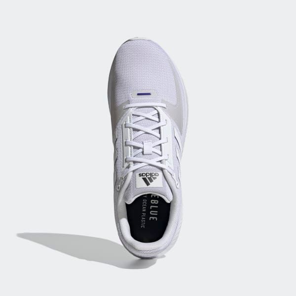 Giày Tập Luyện Nam Adidas Runfalcon 2.0 FY9626