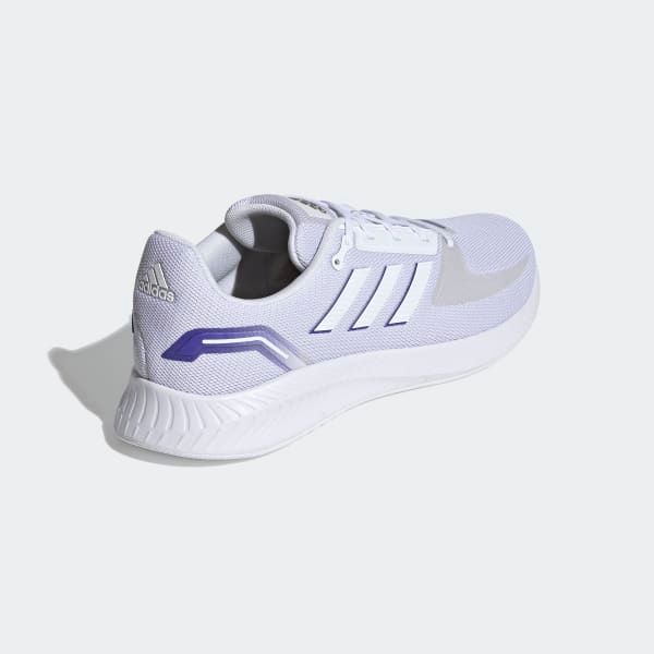 Giày Tập Luyện Nam Adidas Runfalcon 2.0 FY9626