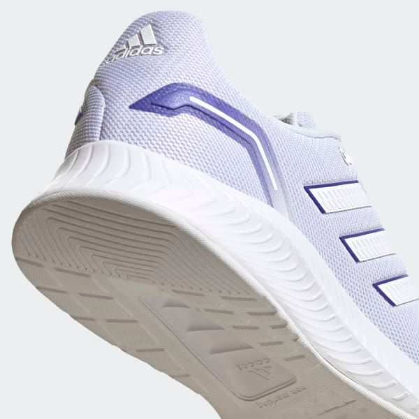 Giày Tập Luyện Nam Adidas Runfalcon 2.0 FY9626