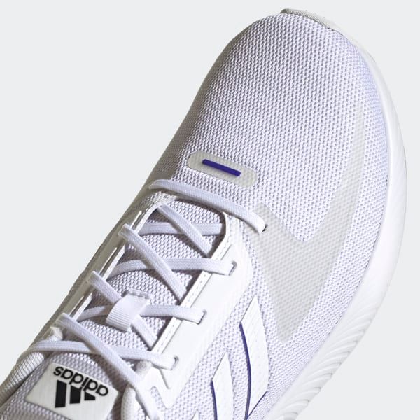 Giày Tập Luyện Nam Adidas Runfalcon 2.0 FY9626