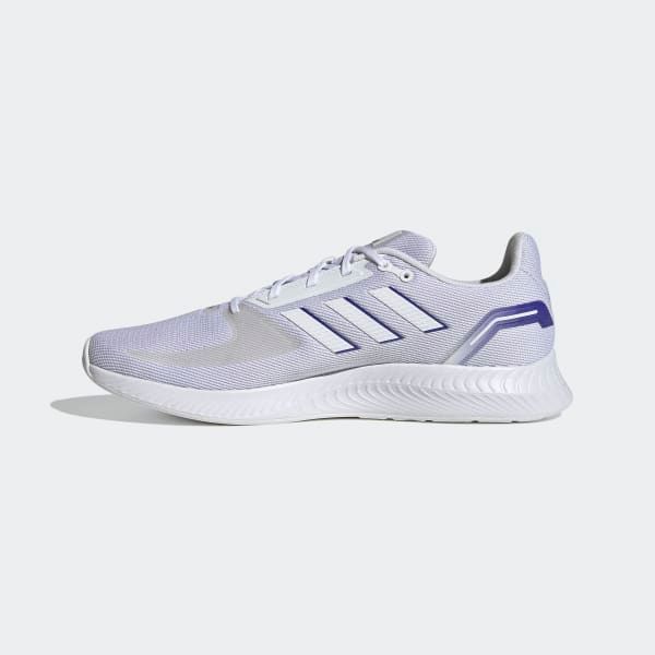 Giày Tập Luyện Nam Adidas Runfalcon 2.0 FY9626