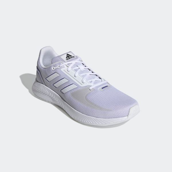 Giày Tập Luyện Nam Adidas Runfalcon 2.0 FY9626