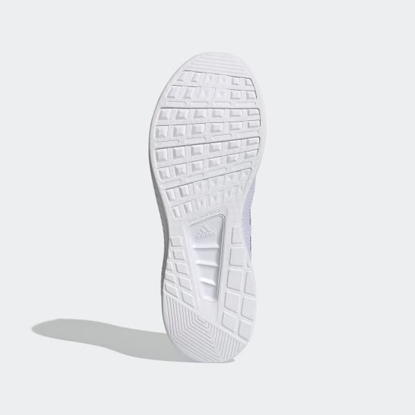 Giày Tập Luyện Nam Adidas Runfalcon 2.0 FY9626