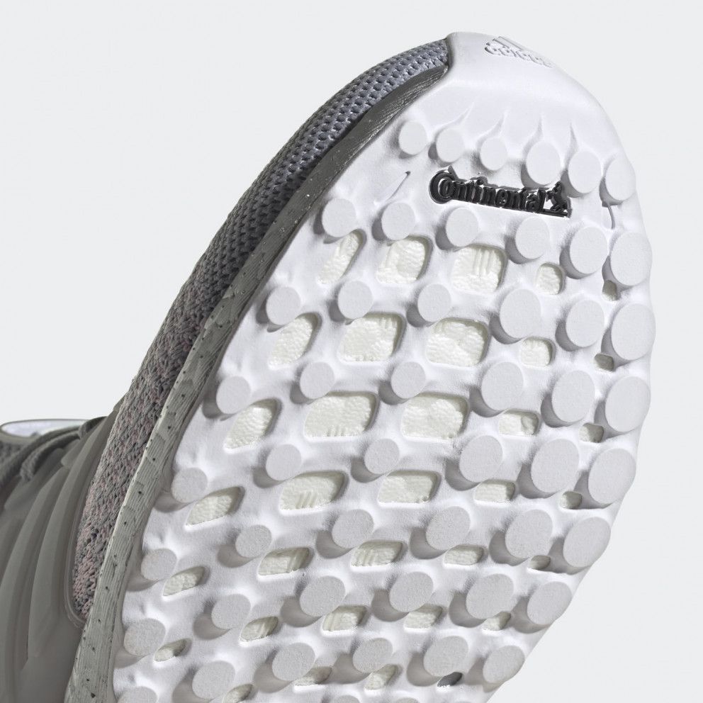 Giày Chạy Nữ Adidas Ultraboost 5.0 Dna W FY9873