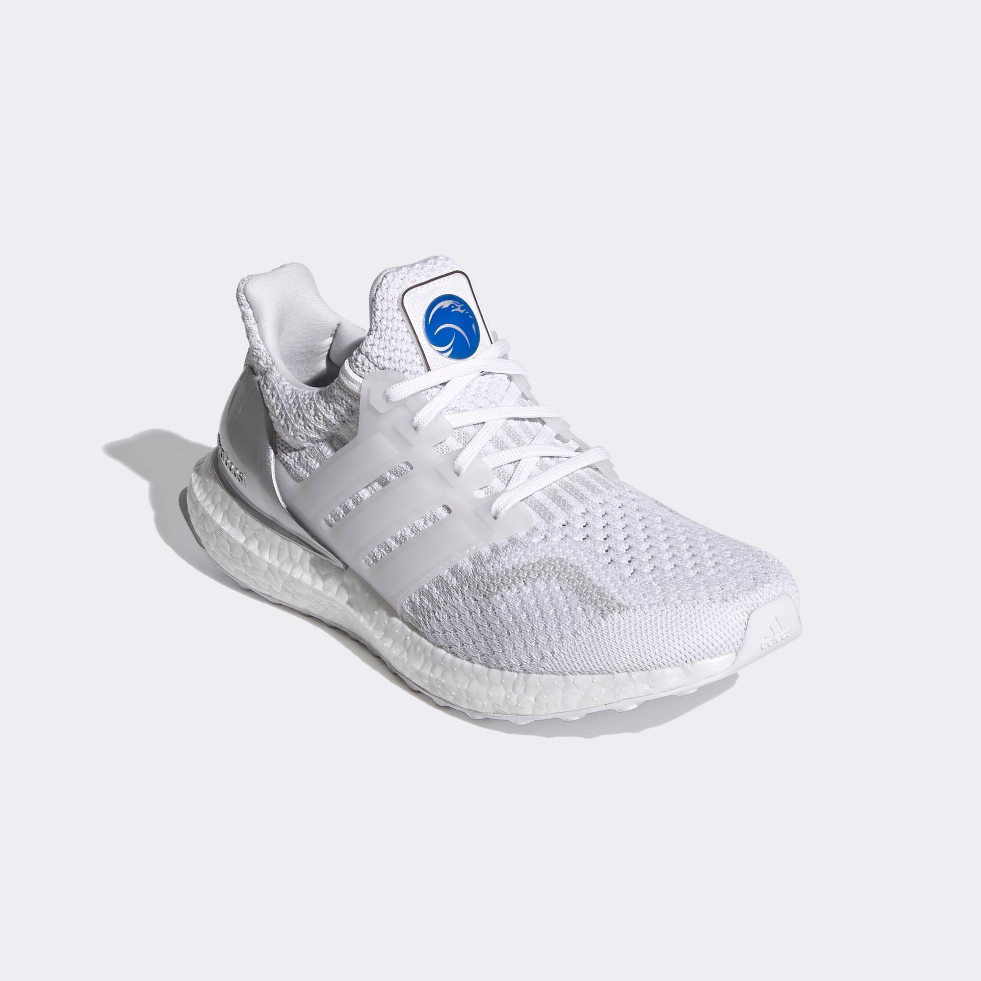 Giày Chạy Nữ Adidas Ultraboost 5.0 Dna W FY9874