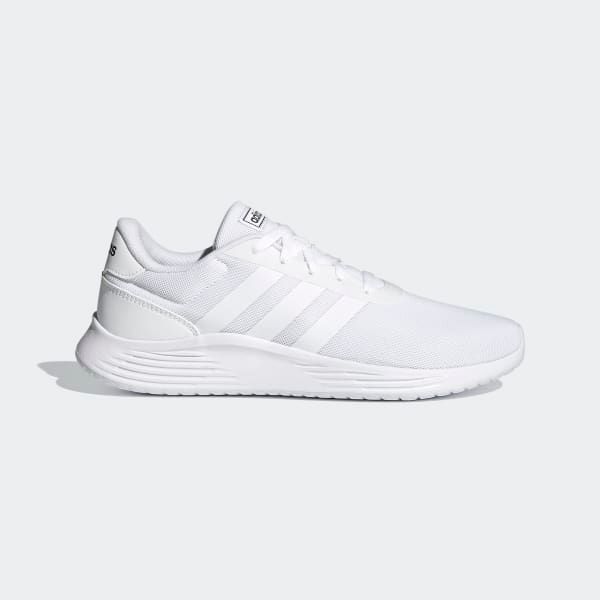 Giày Thể Thao Nam Adidas Lite Racer 2.0 FZ0392