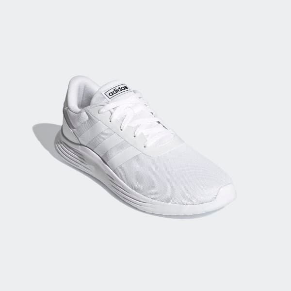 Giày Thể Thao Nam Adidas Lite Racer 2.0 FZ0392