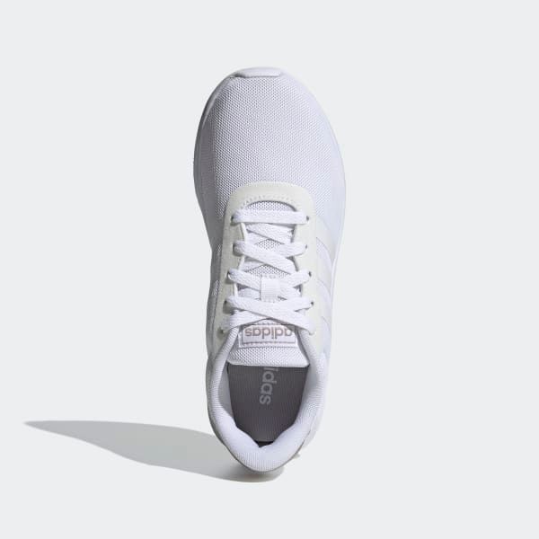 Giày Thể Thao Nam Adidas Lite Racer 2.0 FZ0392