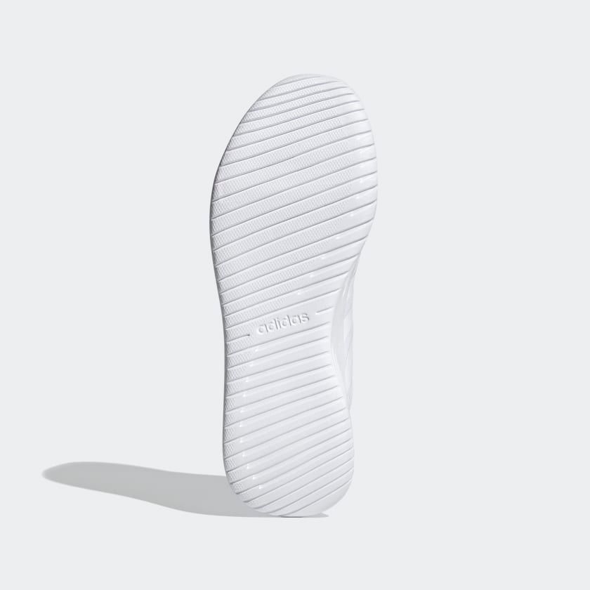Giày Thể Thao Nam Adidas Lite Racer 2.0 FZ0392