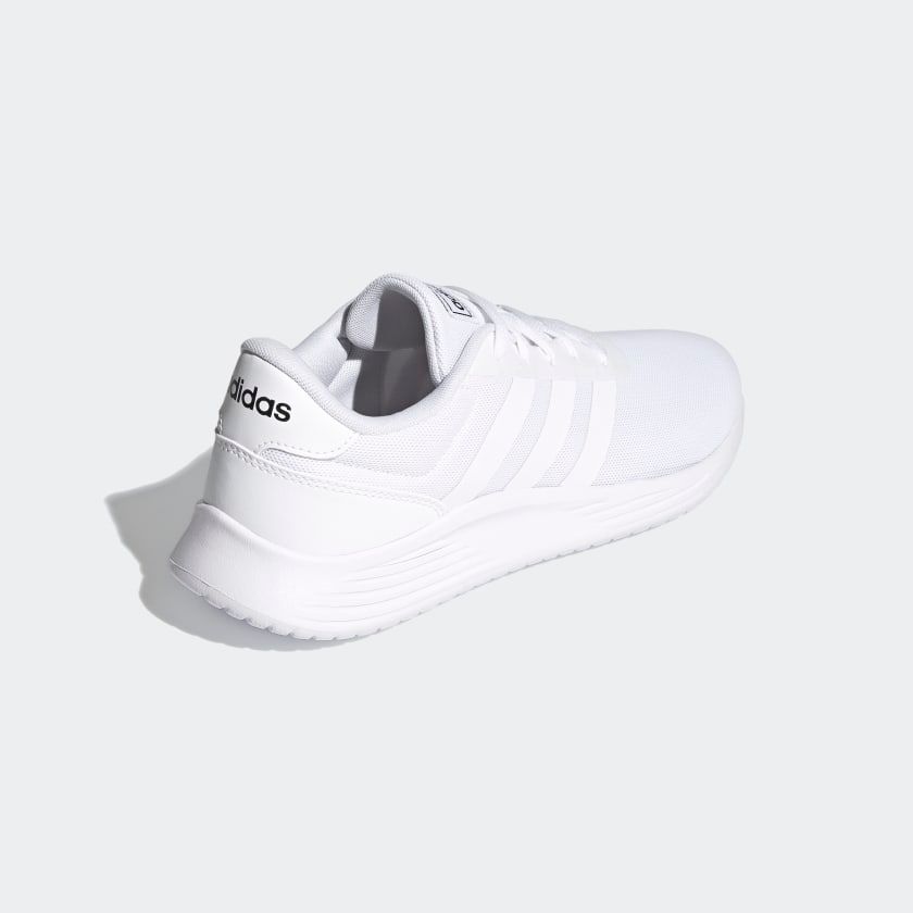 Giày Thể Thao Nam Adidas Lite Racer 2.0 FZ0392