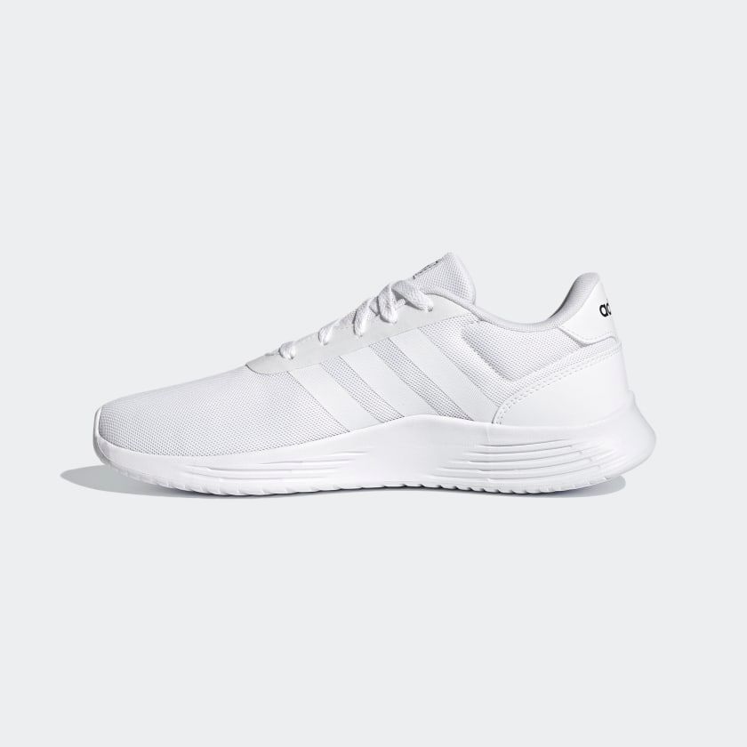 Giày Thể Thao Nam Adidas Lite Racer 2.0 FZ0392