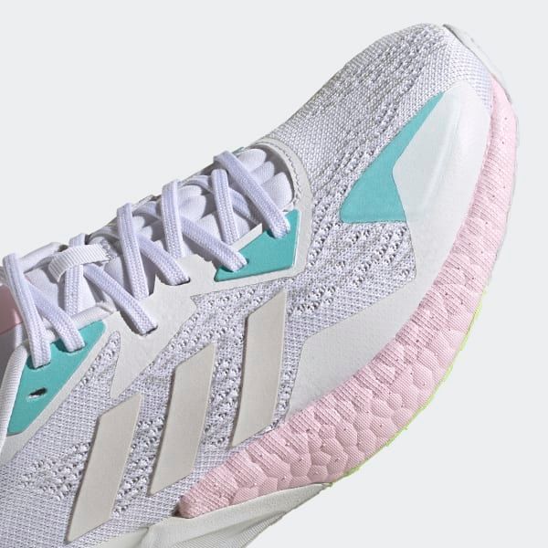 Giày Chạy Nữ Adidas X9000L3 W FZ0781