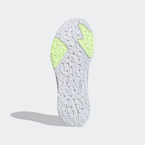 Giày Chạy Nữ Adidas X9000L3 W FZ0781