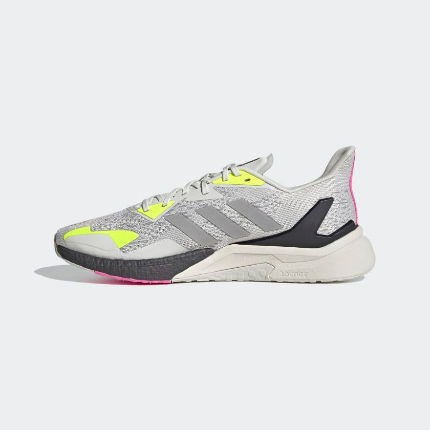 Giày Chạy Nam Adidas X9000L3 M FZ0787