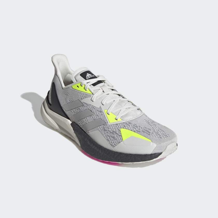 Giày Chạy Nam Adidas X9000L3 M FZ0787