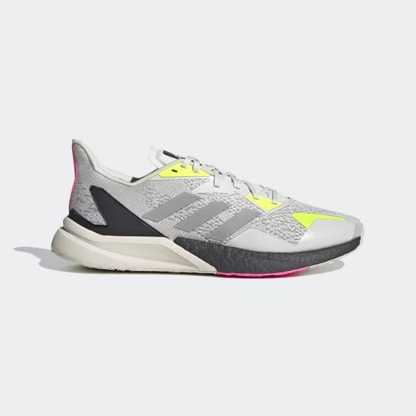Giày Chạy Nam Adidas X9000L3 M FZ0787