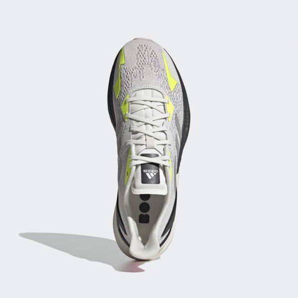 Giày Chạy Nam Adidas X9000L3 M FZ0787