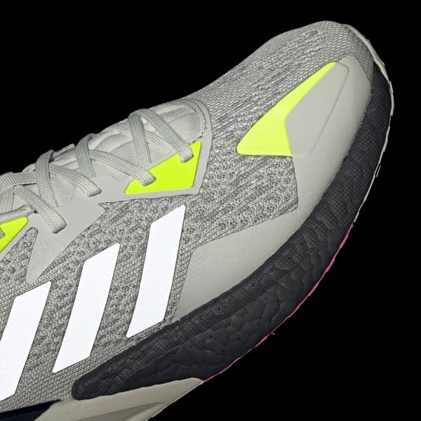 Giày Chạy Nam Adidas X9000L3 M FZ0787