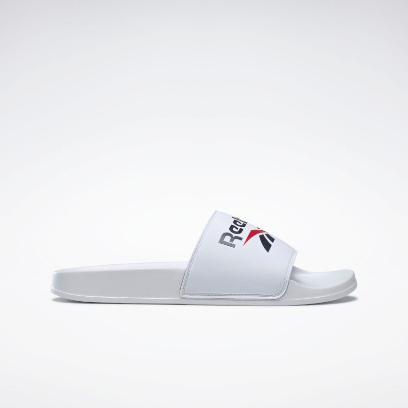 Dép Nam Reebok Rbk Fulgere Slide FZ0947