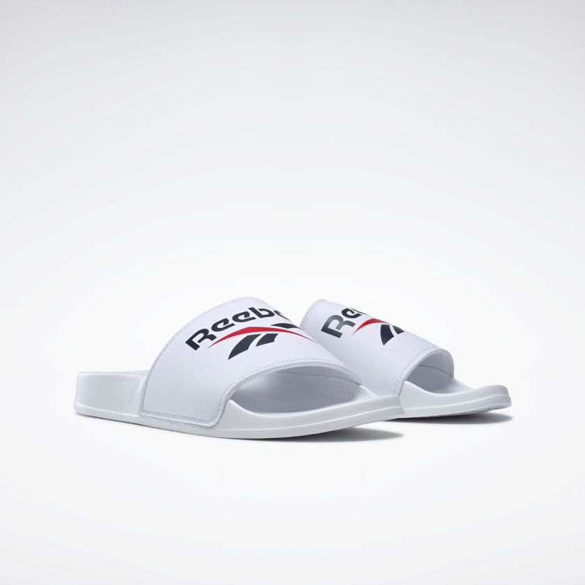 Dép Nam Reebok Rbk Fulgere Slide FZ0947