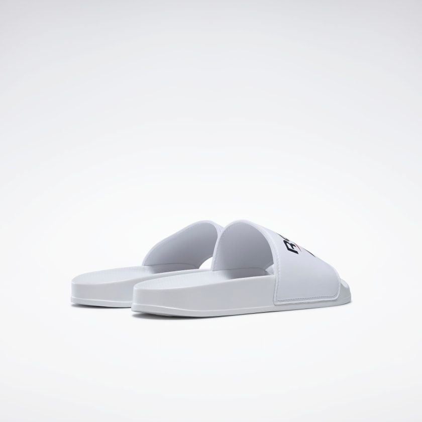 Dép Nam Reebok Rbk Fulgere Slide FZ0947