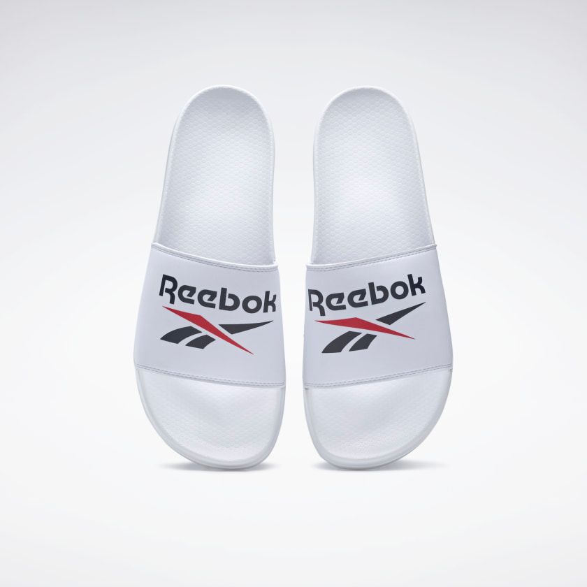 Dép Nam Reebok Rbk Fulgere Slide FZ0947