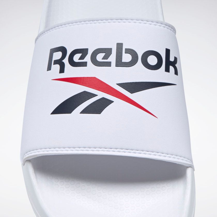 Dép Nam Reebok Rbk Fulgere Slide FZ0947