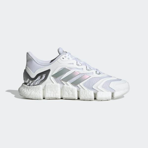 Giày Chạy Unisex Adidas Climacool Vento FZ1731