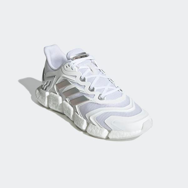 Giày Chạy Unisex Adidas Climacool Vento FZ1731