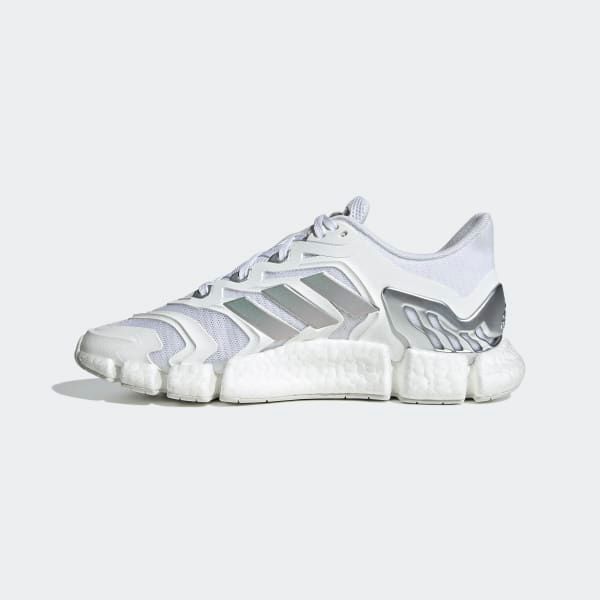 Giày Chạy Unisex Adidas Climacool Vento FZ1731