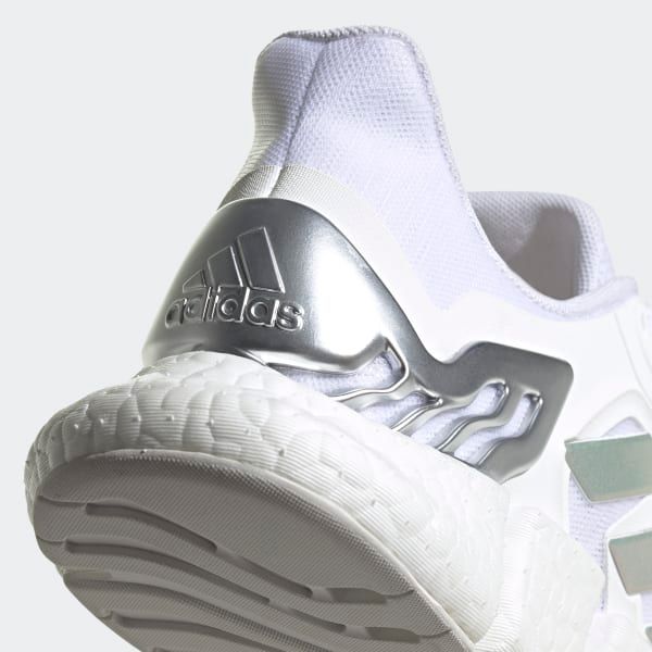 Giày Chạy Unisex Adidas Climacool Vento FZ1731