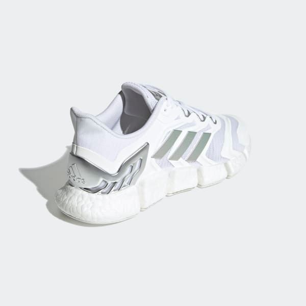 Giày Chạy Unisex Adidas Climacool Vento FZ1731