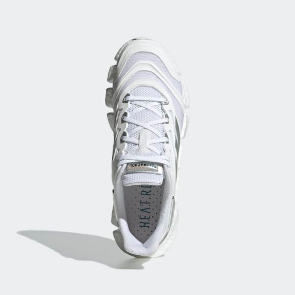 Giày Chạy Unisex Adidas Climacool Vento FZ1731