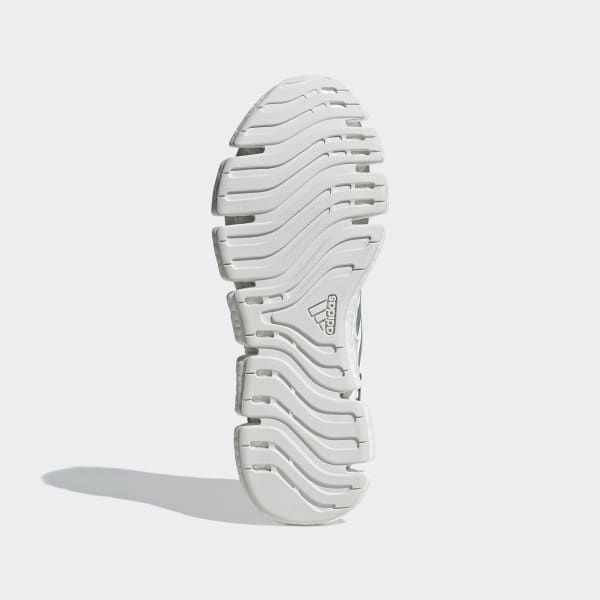 Giày Chạy Unisex Adidas Climacool Vento FZ1731