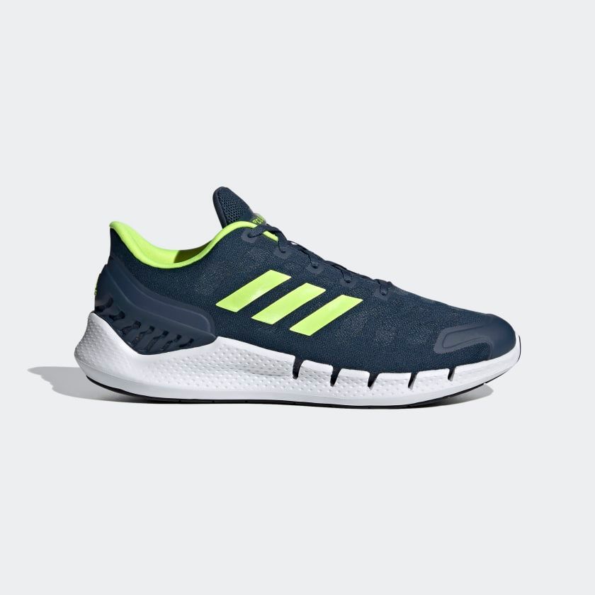 Giày Chạy Nam Adidas Climacool Ventania FZ1743