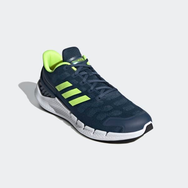 Giày Chạy Nam Adidas Climacool Ventania FZ1743