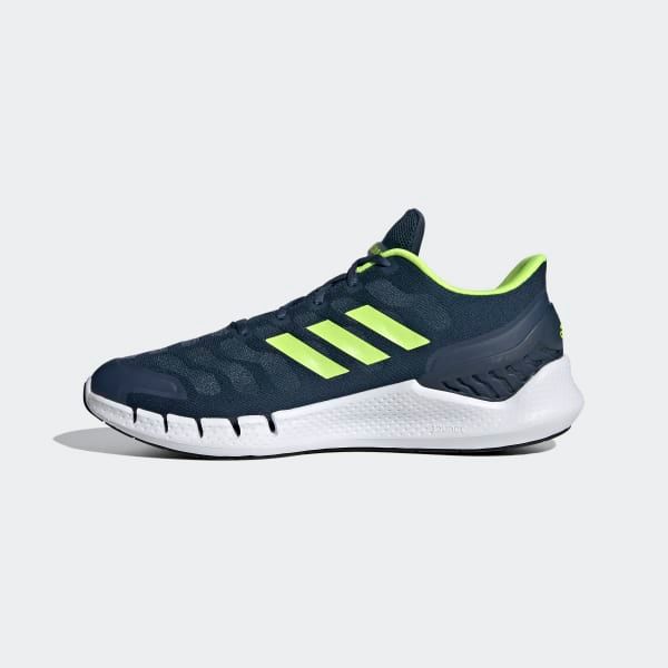 Giày Chạy Nam Adidas Climacool Ventania FZ1743