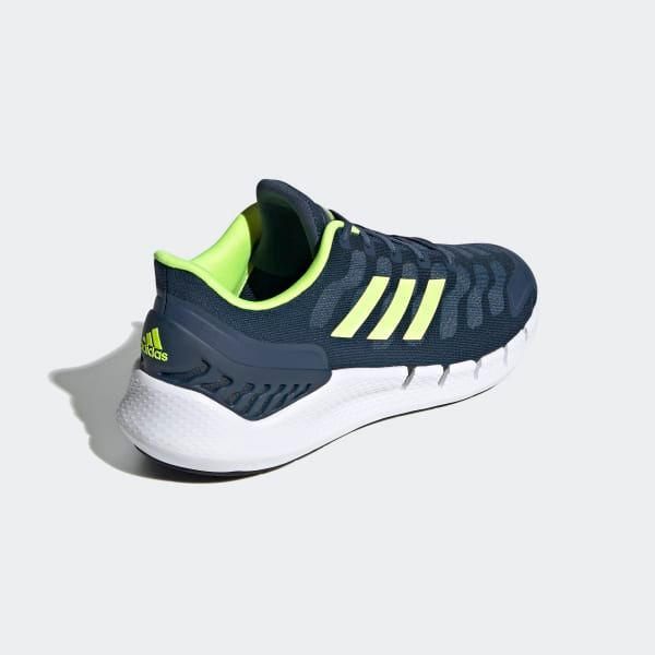 Giày Chạy Nam Adidas Climacool Ventania FZ1743