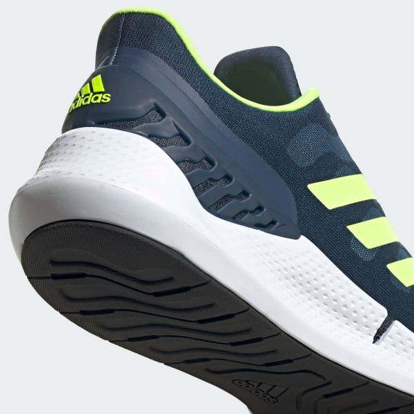 Giày Chạy Nam Adidas Climacool Ventania FZ1743