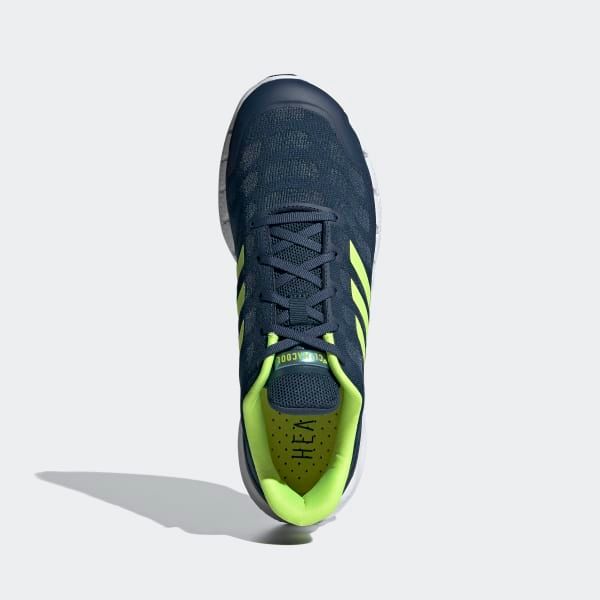 Giày Chạy Nam Adidas Climacool Ventania FZ1743