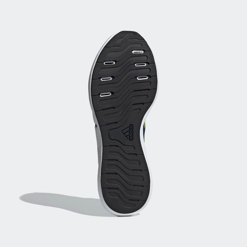Giày Chạy Nam Adidas Climacool Ventania FZ1743