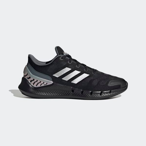 Giày Chạy Nam Adidas Climacool Ventania FZ1744