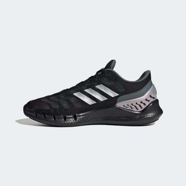Giày Chạy Nam Adidas Climacool Ventania FZ1744
