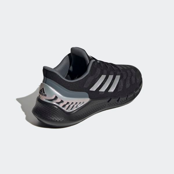 Giày Chạy Nam Adidas Climacool Ventania FZ1744
